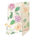 TNPastelFlowers (2)